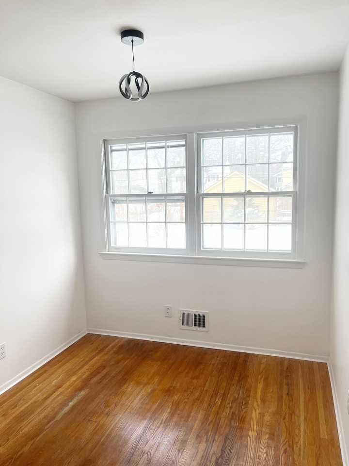 104 Seminole Way #NA - Photo 2 of 20