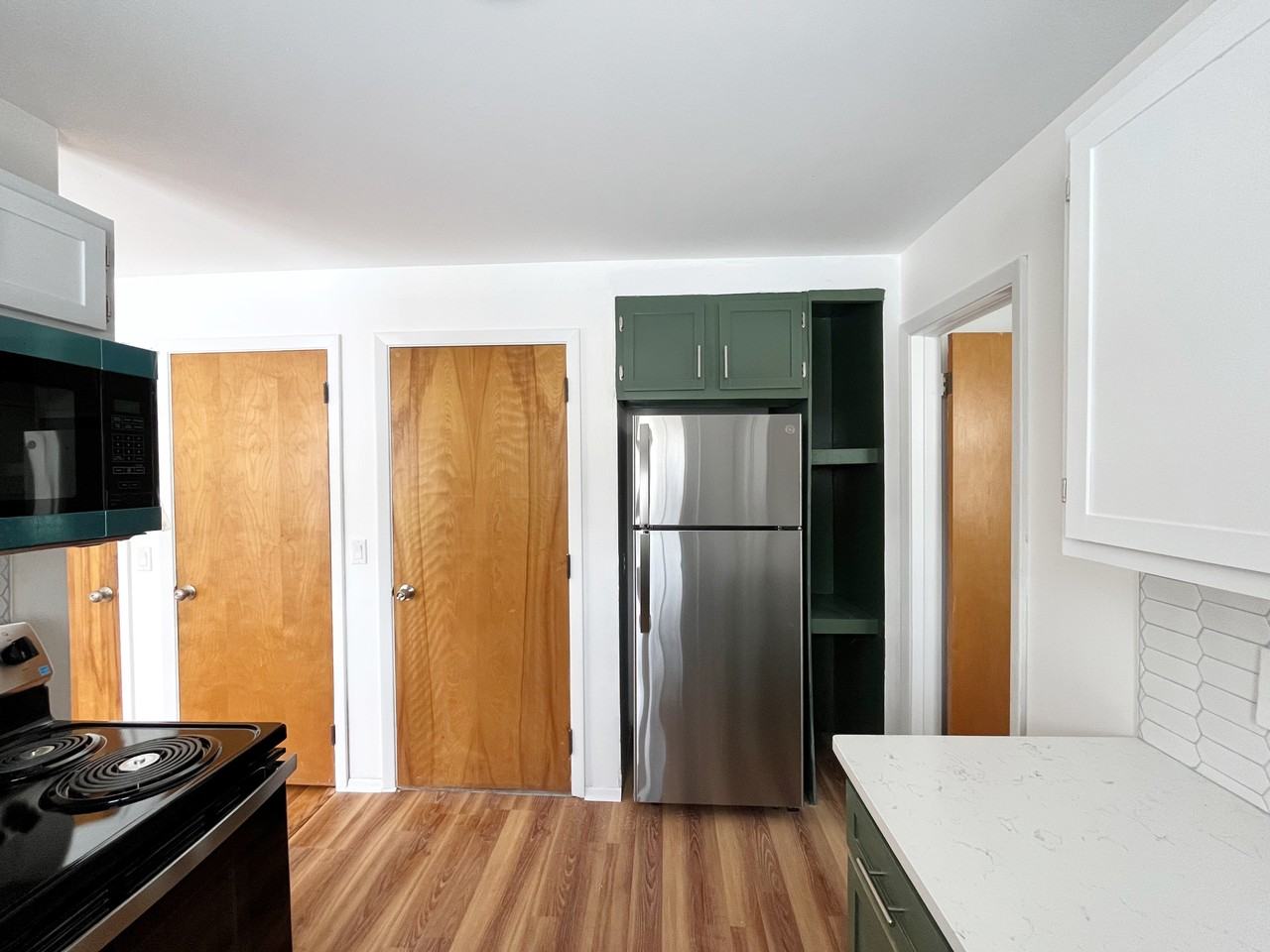 104 Seminole Way #NA - Photo 3 of 20