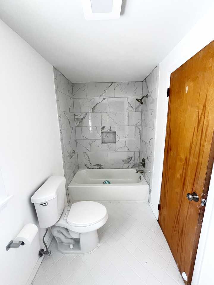 104 Seminole Way #NA - Photo 4 of 20