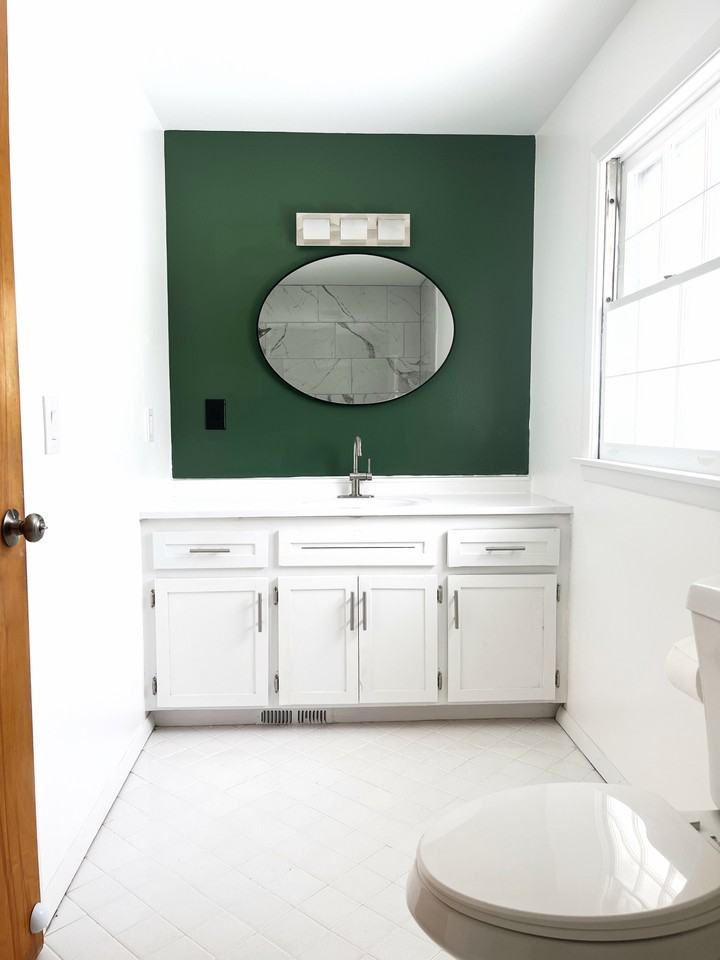 104 Seminole Way #NA - Photo 5 of 20