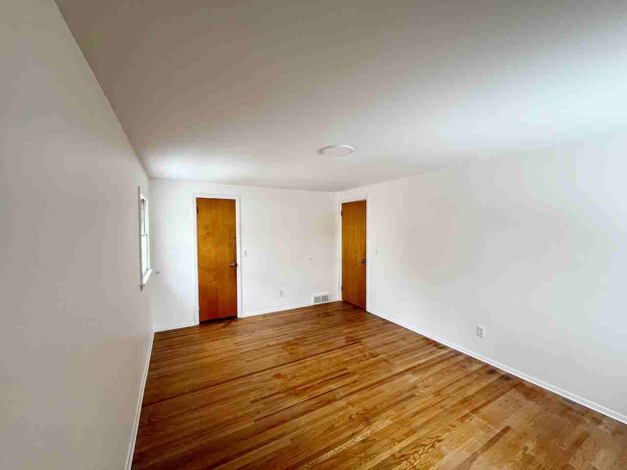 104 Seminole Way #NA - Photo 6 of 20