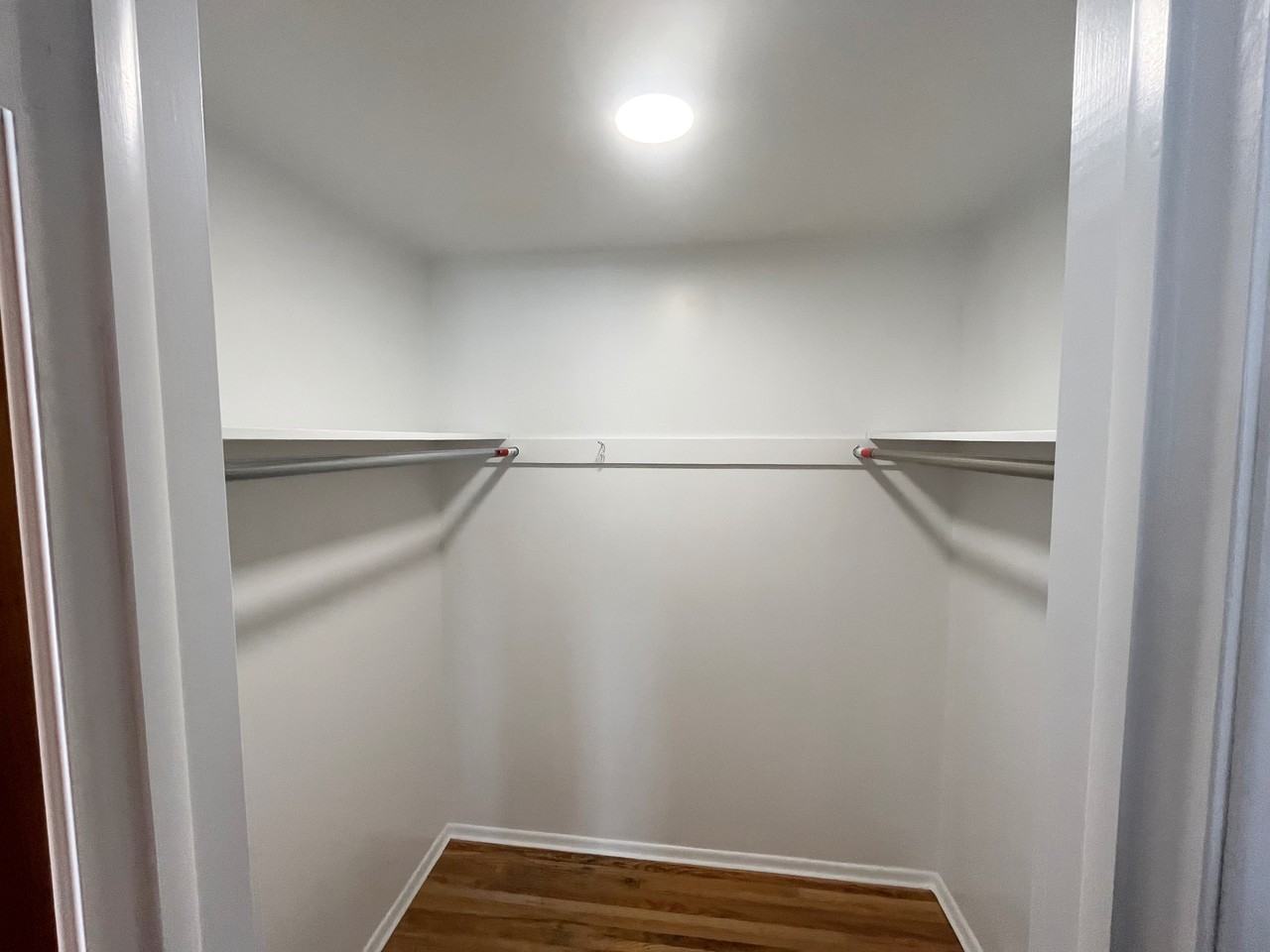 104 Seminole Way #NA - Photo 7 of 20