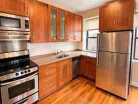 475 Shawmut Ave #5 - Photo 1 of 1