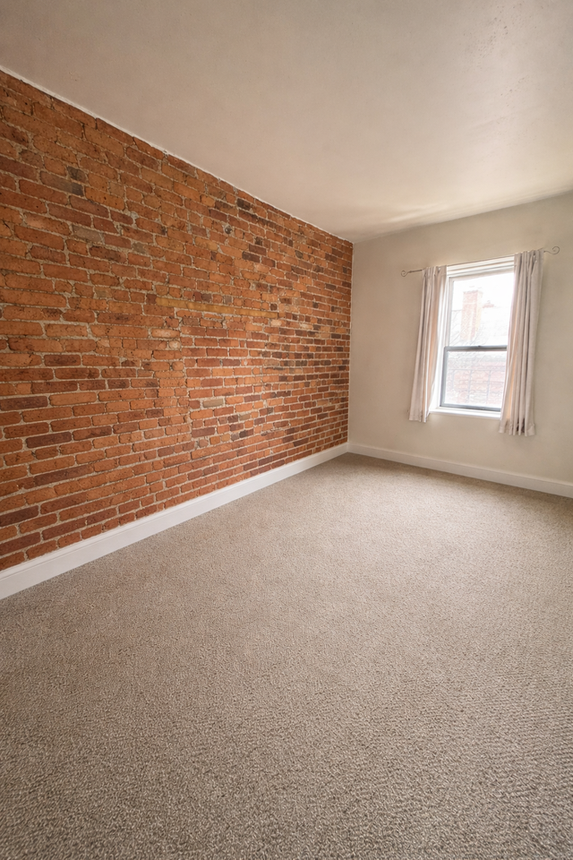 475 Shawmut Ave #5 - Photo 2 of 5