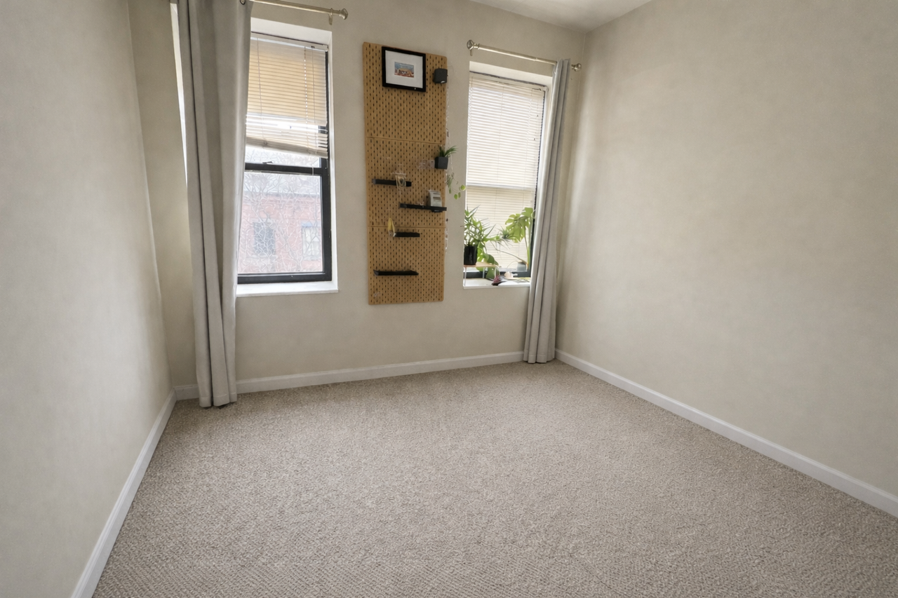 475 Shawmut Ave #5 - Photo 4 of 5