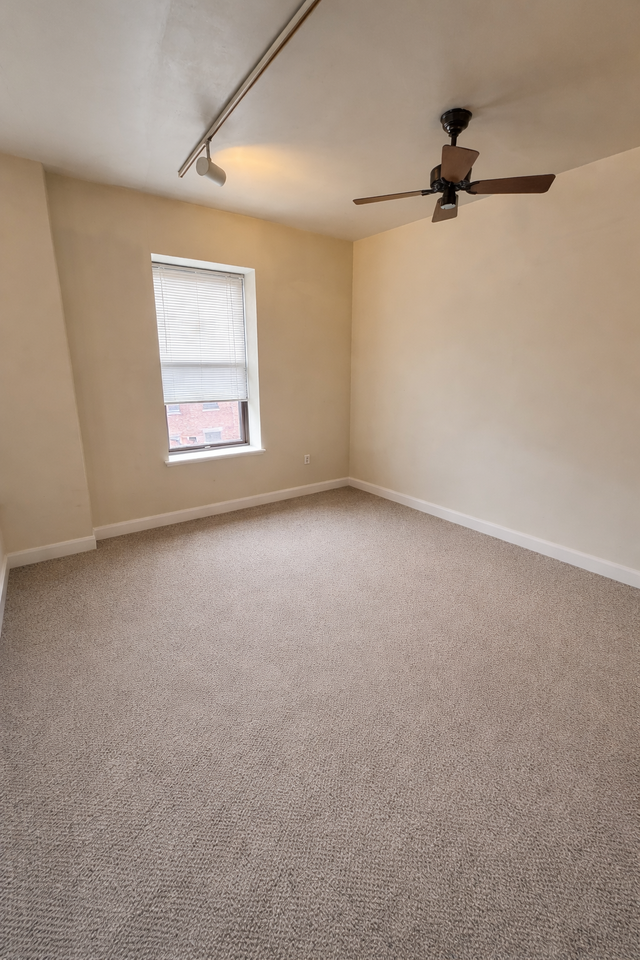 475 Shawmut Ave #5 - Photo 5 of 5