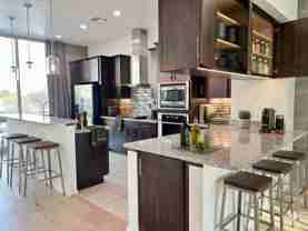 364 S Farmer Ave #364 - Photo 1 of 1