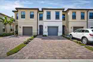 8632 Escue St #NA - Photo 1 of 1