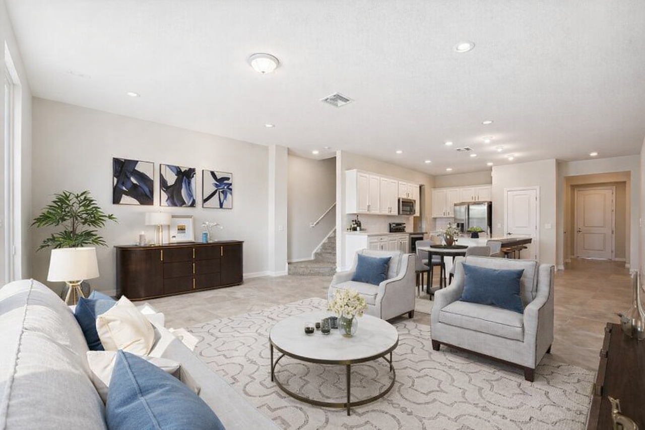 8632 Escue St #NA - Photo 3 of 10