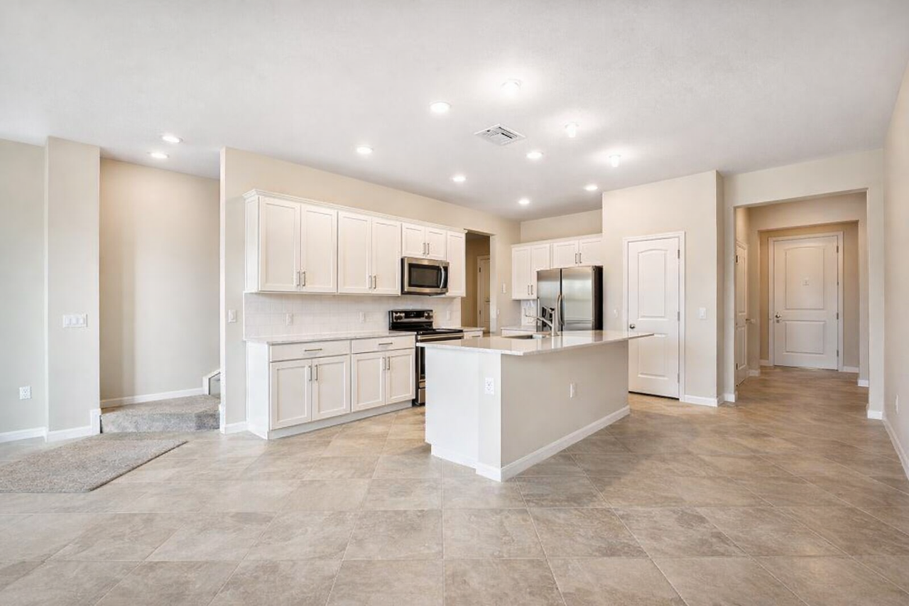 8632 Escue St #NA - Photo 4 of 10