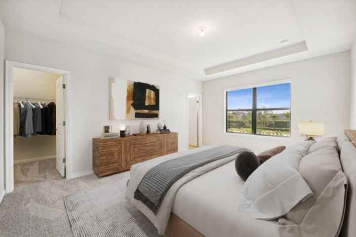 8632 Escue St #NA - Photo 5 of 10