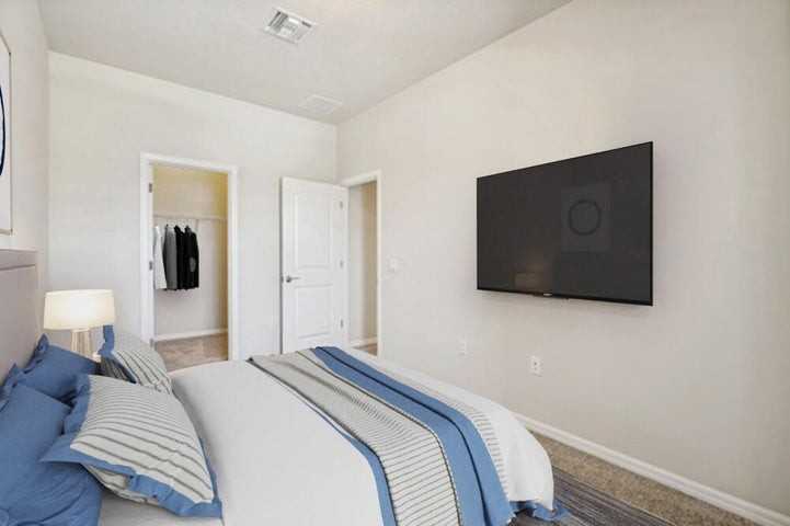 8632 Escue St #NA - Photo 6 of 10