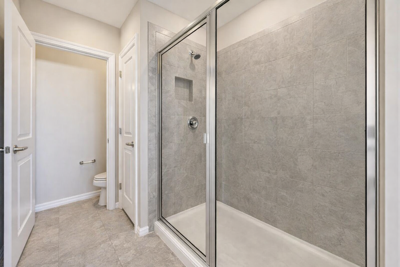 8632 Escue St #NA - Photo 7 of 10