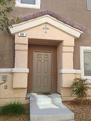 9148 Goose Lake Way #NA - Photo 2 of 19