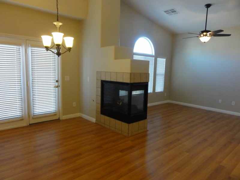 9148 Goose Lake Way #NA - Photo 3 of 19