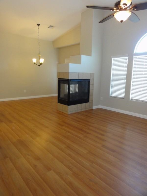 9148 Goose Lake Way #NA - Photo 4 of 19