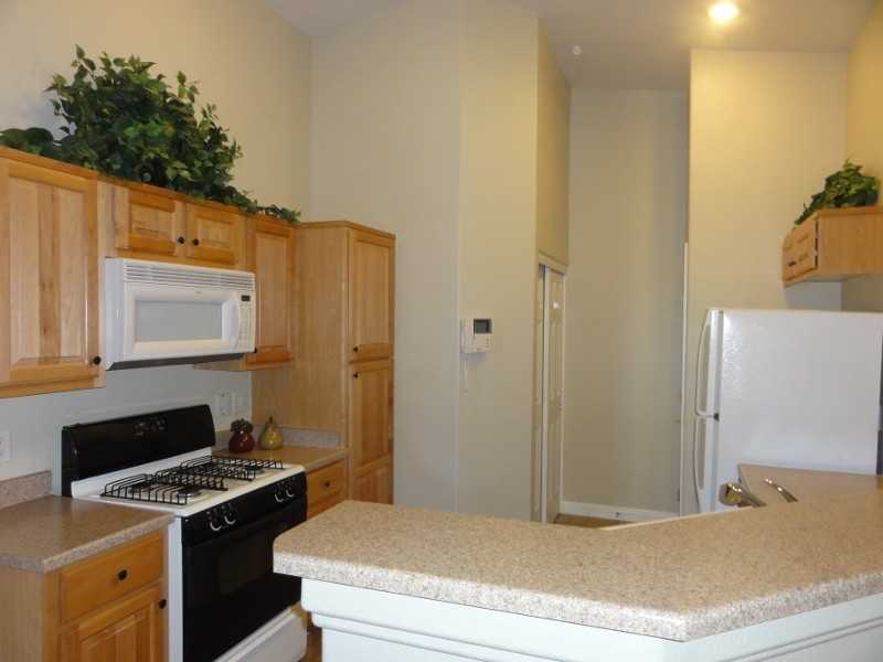 9148 Goose Lake Way #NA - Photo 5 of 19