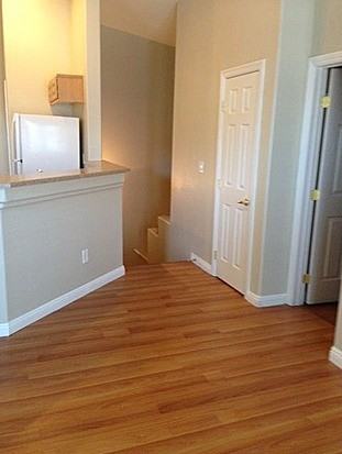 9148 Goose Lake Way #NA - Photo 6 of 19