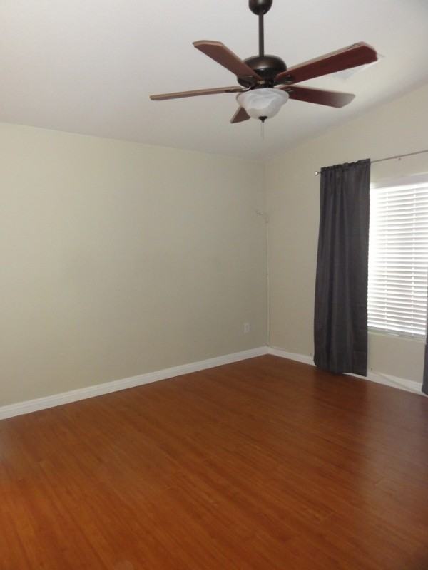 9148 Goose Lake Way #NA - Photo 7 of 19