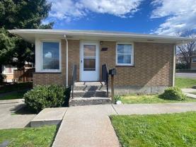 1322 Dry Hollow Rd #1322 - Photo 1 of 1