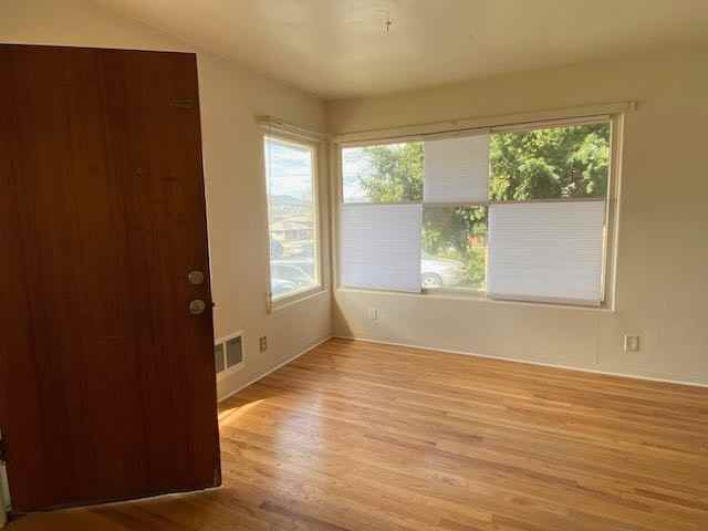 1322 Dry Hollow Rd #1322 - Photo 2 of 15