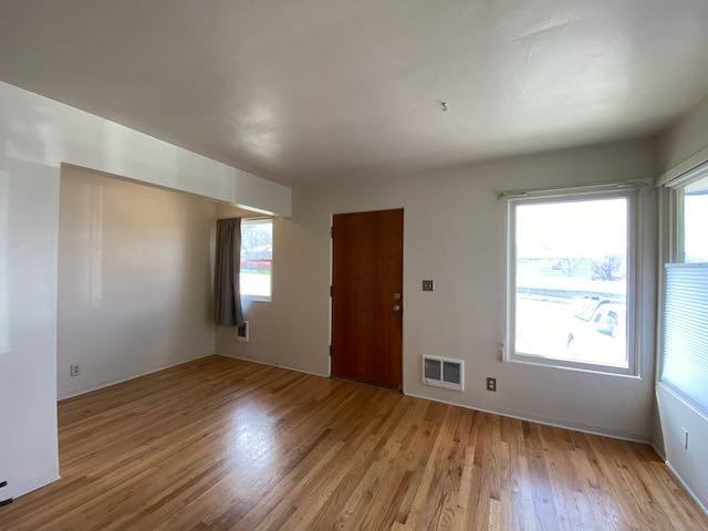 1322 Dry Hollow Rd #1322 - Photo 3 of 15