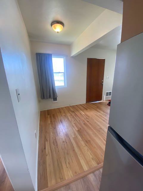 1322 Dry Hollow Rd #1322 - Photo 5 of 15