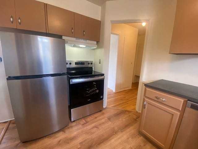 1322 Dry Hollow Rd #1322 - Photo 6 of 15