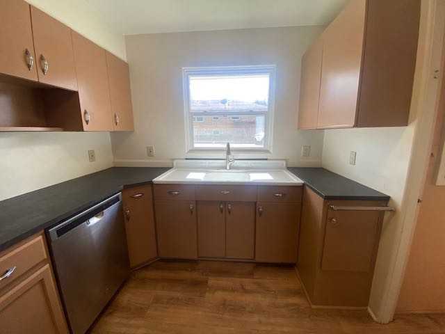 1322 Dry Hollow Rd #1322 - Photo 7 of 15