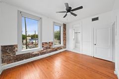 4713 N Florida Ave #A - Photo 1 of 1
