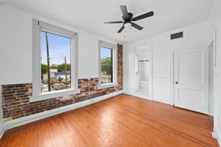 4713 N Florida Ave #A - Photo 1 of 1