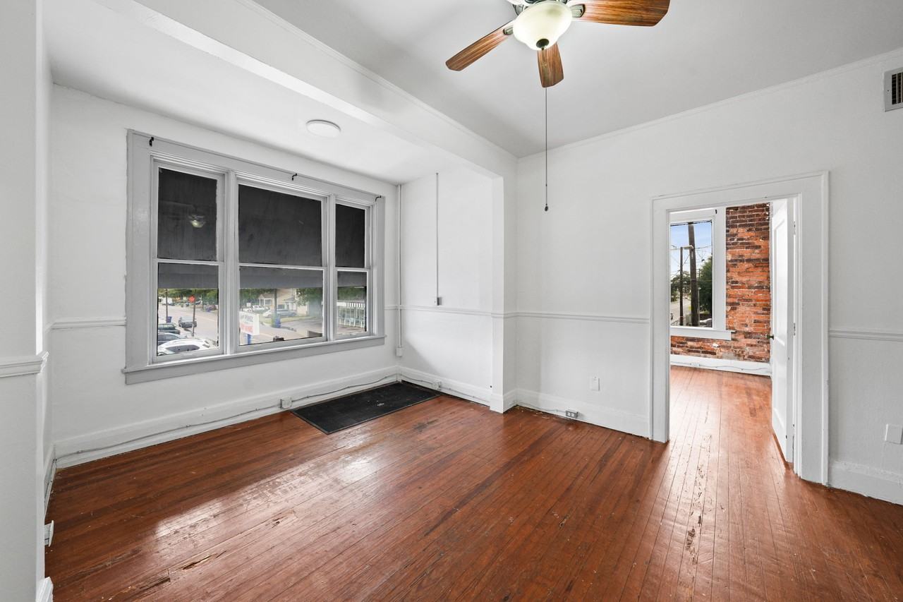 4713 N Florida Ave #A - Photo 4 of 8