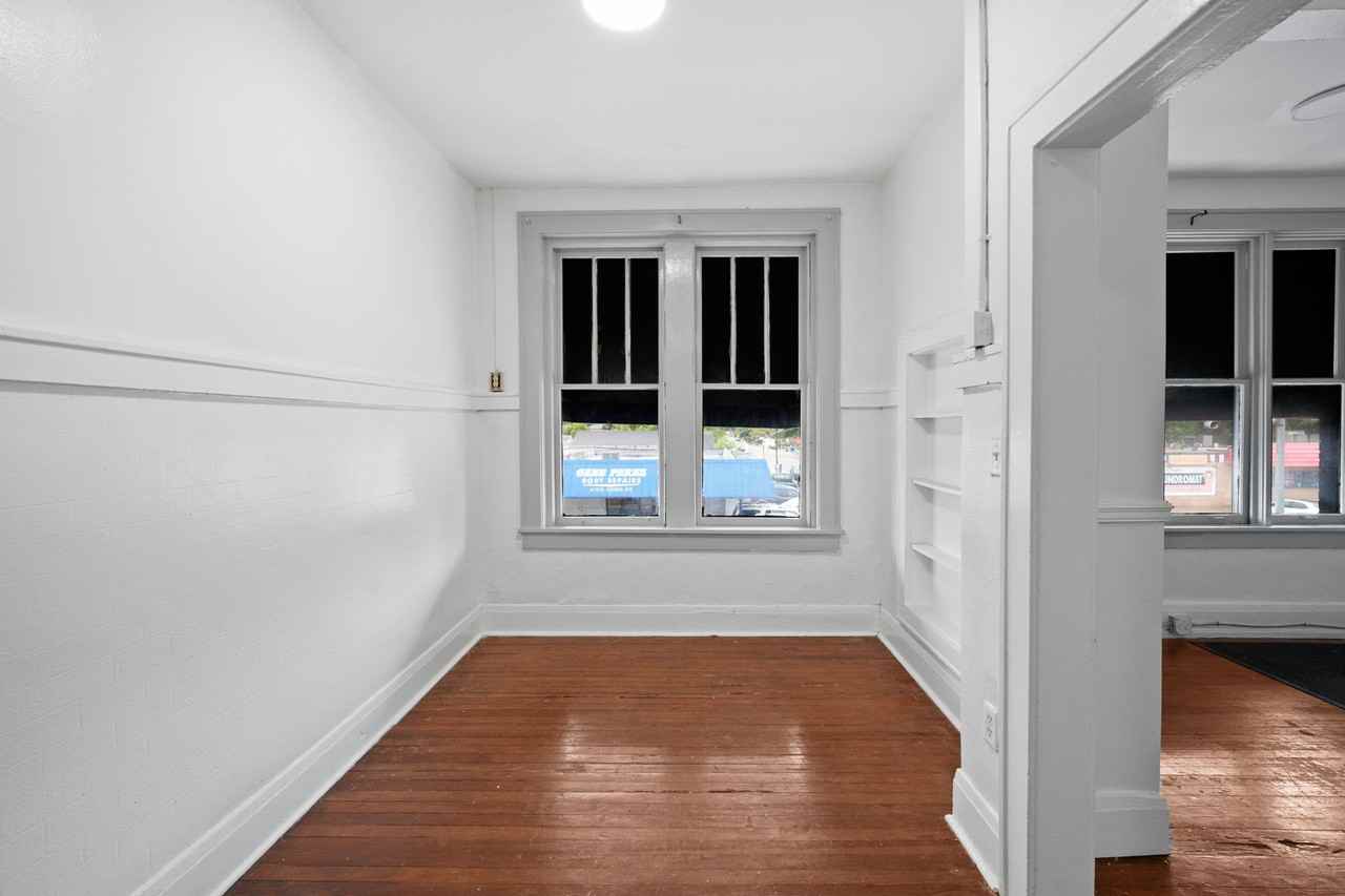 4713 N Florida Ave #A - Photo 5 of 8
