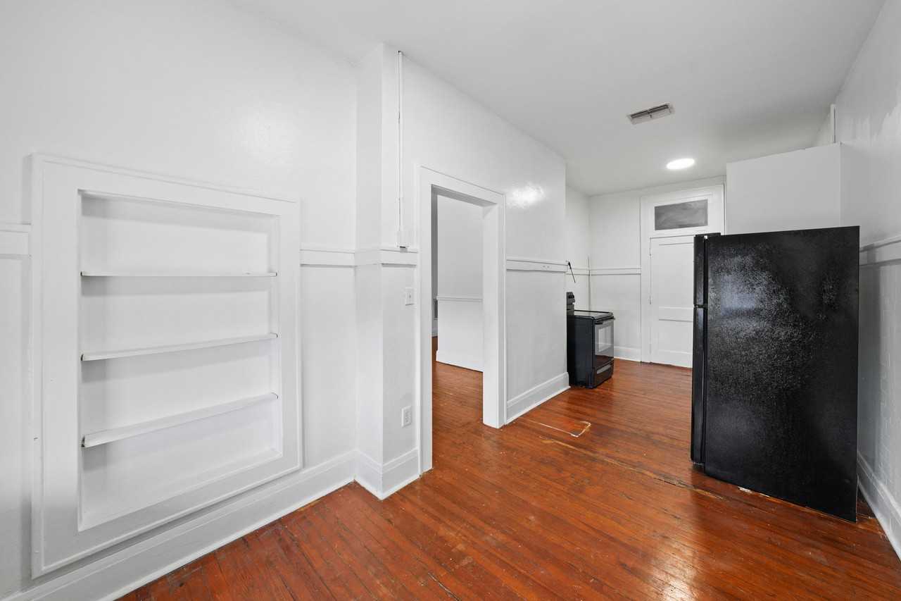 4713 N Florida Ave #A - Photo 6 of 8
