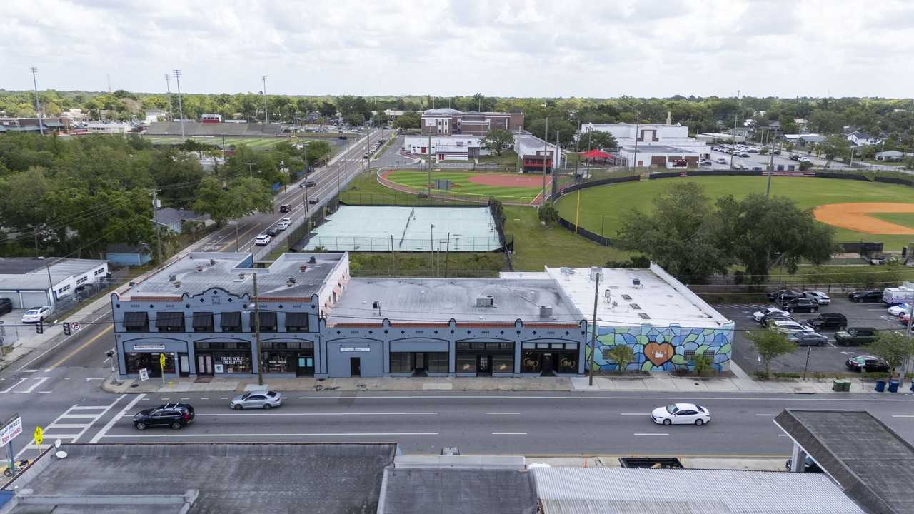 4713 N Florida Ave #A - Photo 7 of 8