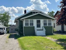 featured image of 913 19th St #NA