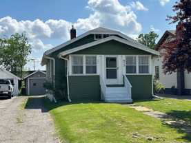 913 19th St #NA - Photo 1 of 1