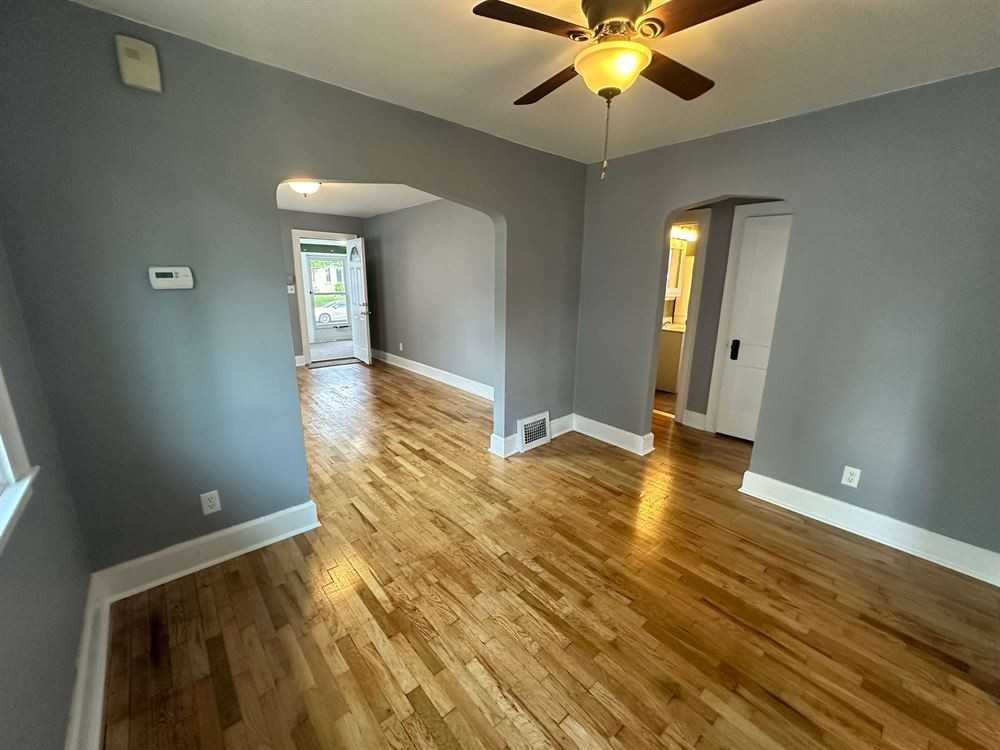 913 19th St #NA - Photo 4 of 26