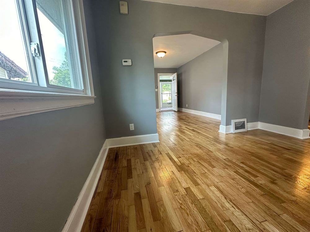 913 19th St #NA - Photo 6 of 26