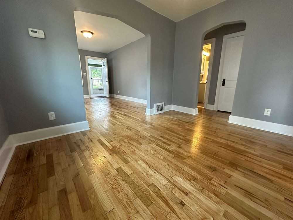 913 19th St #NA - Photo 7 of 26