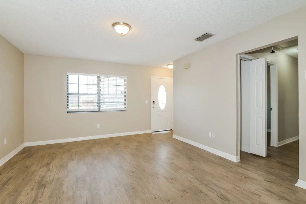 3243 Boggy Terrace Dr #NA