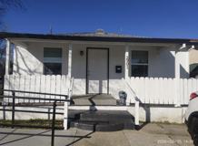 2901 16th Ave - Photo 1 of 1