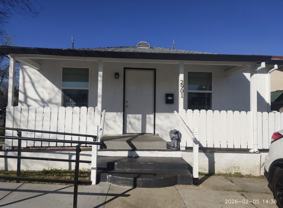 2901 16th Ave - Photo 1 of 1