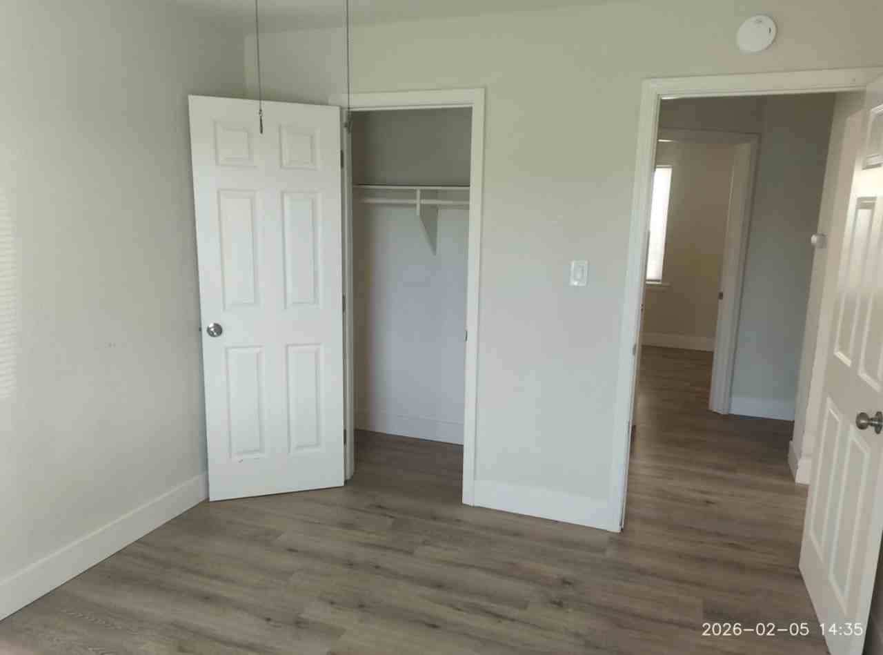 2901 16th Ave #16thAVE - Photo 3 of 6