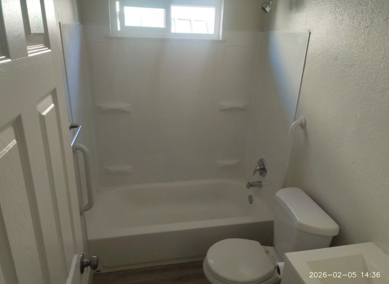 2901 16th Ave #16thAVE - Photo 4 of 6