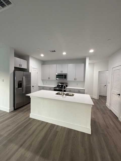 15488 Pin Oak Dr #A101