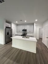 15488 Pin Oak Dr #A101 - Photo 1 of 1