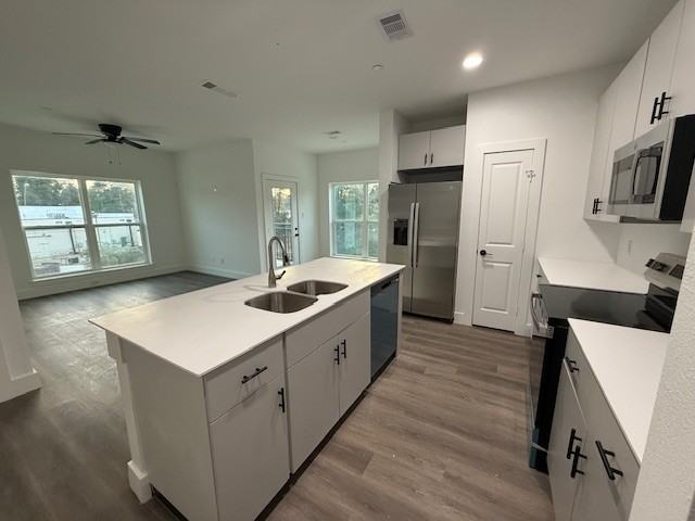 15488 Pin Oak Dr #A101 - Photo 2 of 11