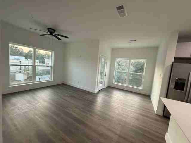 15488 Pin Oak Dr #A101 - Photo 3 of 11