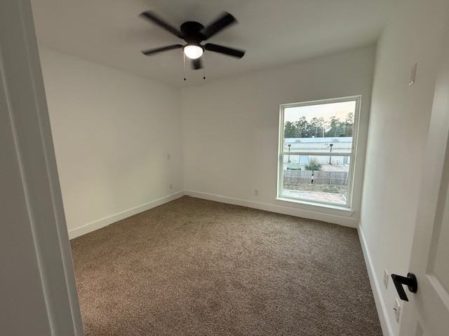 15488 Pin Oak Dr #A101 - Photo 4 of 11